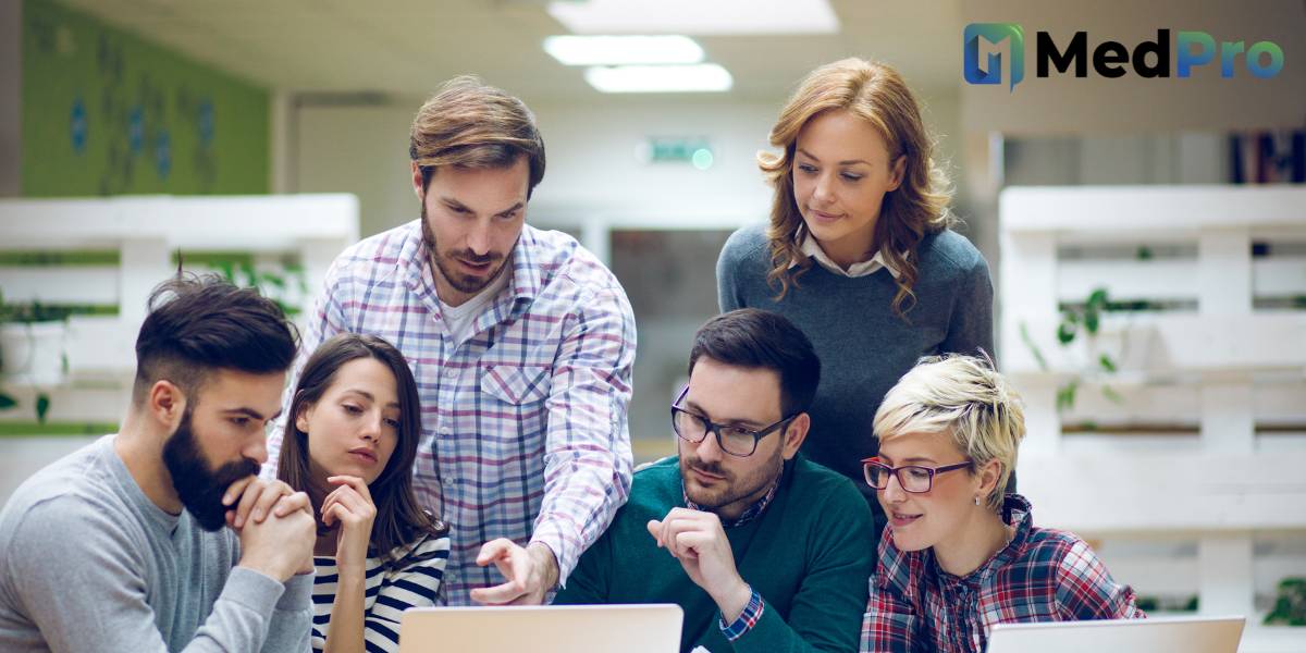 Digital Marketing Agency Bahrain